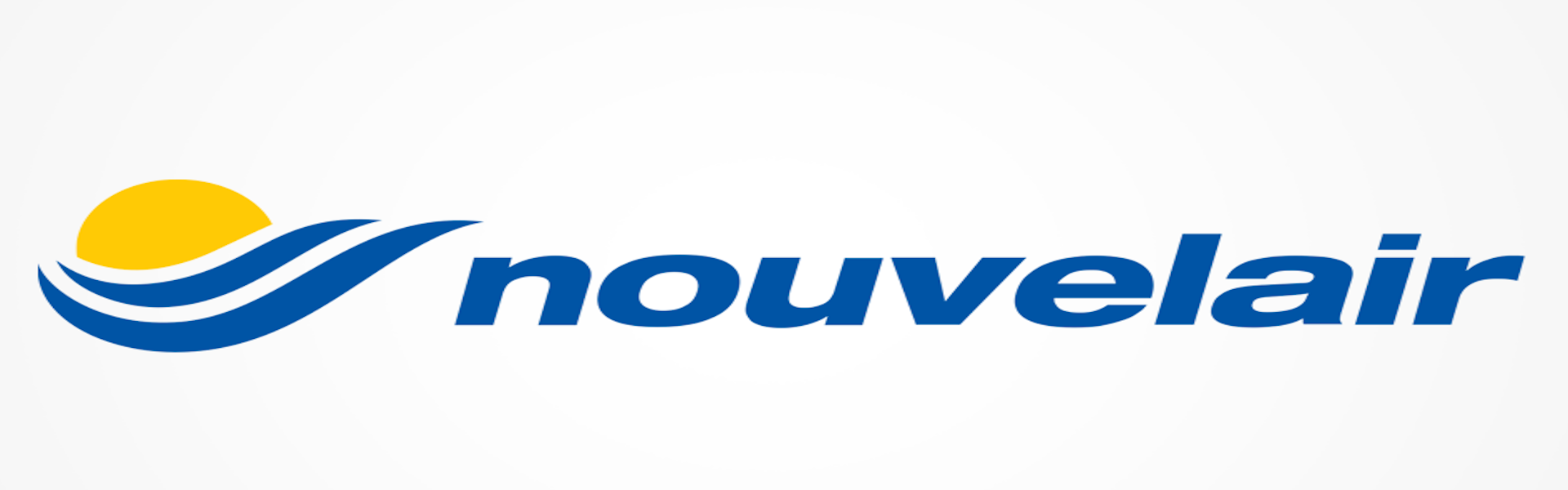 Nouvelair Tunisie