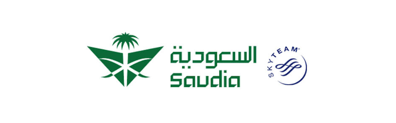 Saudi Arabian