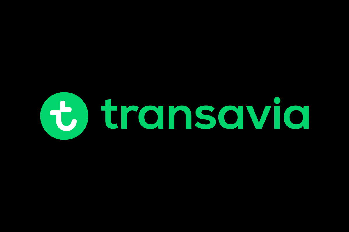 Transavia France